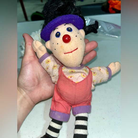 LOONETTE - Picture 10 of 14